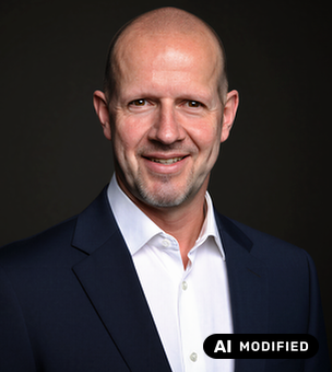 ppa. Christoph Sohler
