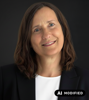 ppa. Sabine Stephan