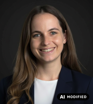 ppa. Lisa Krausch
